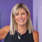 Donna Scott