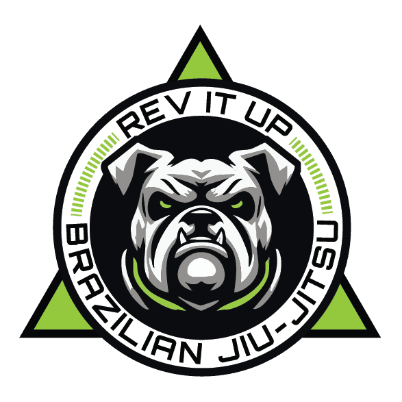 bg Offer Image