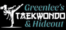 Location Logo