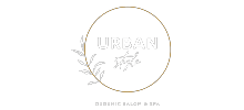 Location Logo
