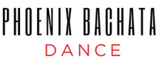 Location Logo