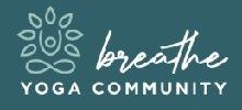 Location Logo