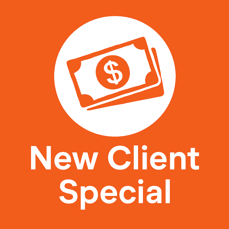bg Offer Image