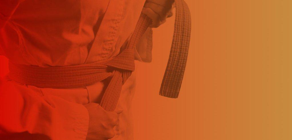 Sliding Descriptive Image