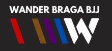 Location Logo