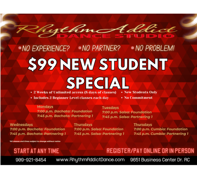 bg Offer Image