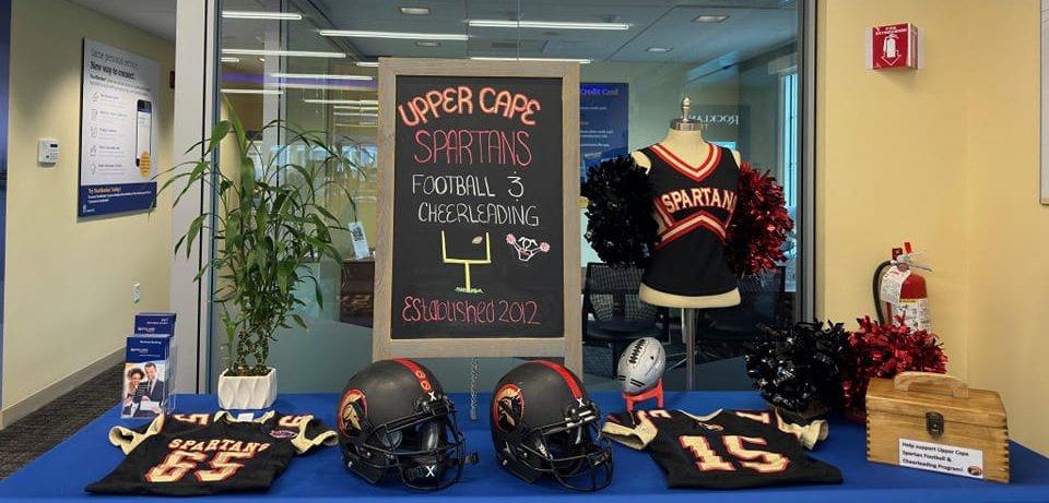 Sliding Descriptive Image