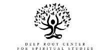 Location Logo