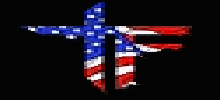 The Fort USA