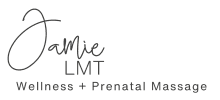 Location Logo