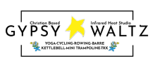 Location Logo