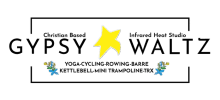 Location Logo