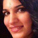 Seema  Singh