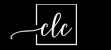 Location Logo