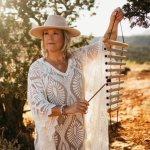 Cheryl Bailey