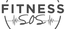Location Logo