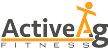 Active Age Fitness
