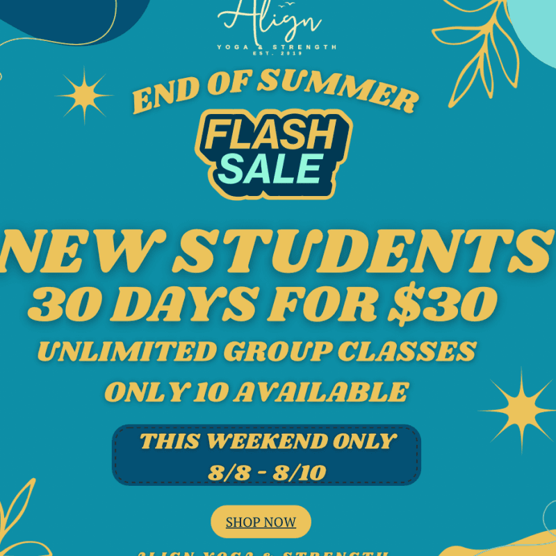 bg Offer Image