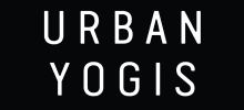 Urban Yogis