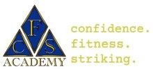 Location Logo