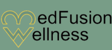 Location Logo
