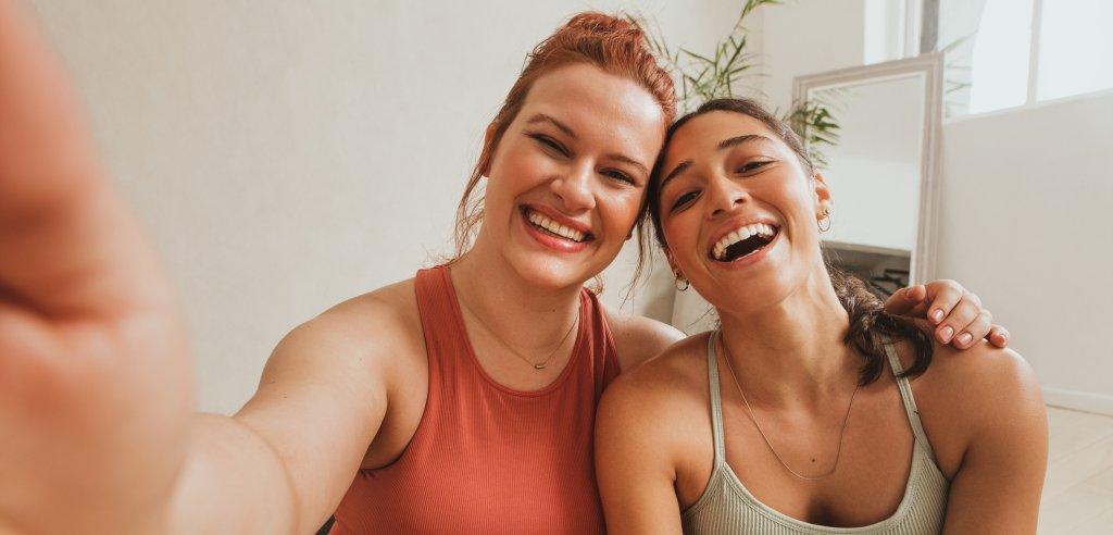 Sliding Descriptive Image