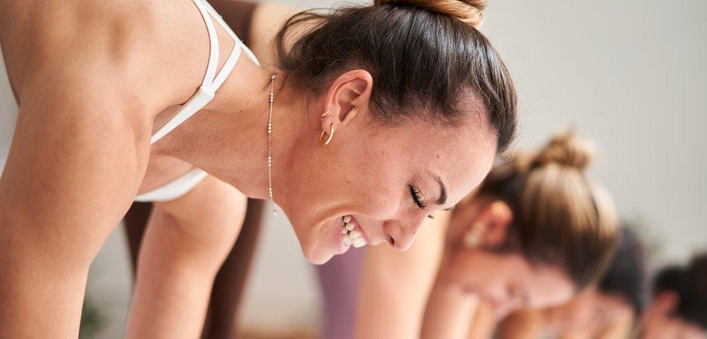 Sliding Descriptive Image