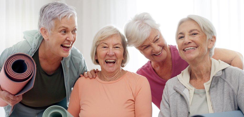 Sliding Descriptive Image