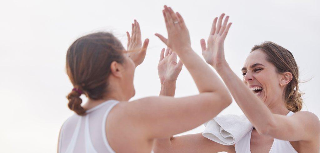 Sliding Descriptive Image