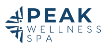 Location Logo