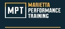 Location Logo
