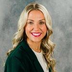 Kristin Walters