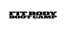 Location Logo