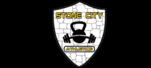 Location Logo