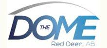 Location Logo
