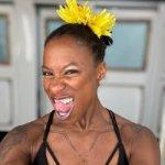 Joi Cox