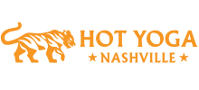 Location Logo