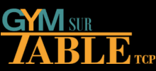 Location Logo