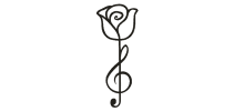The Reverb & Rose