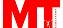 MT Performance Training