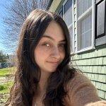 Kalyn Swartz