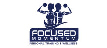 Location Logo