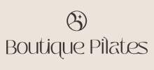 Location Logo