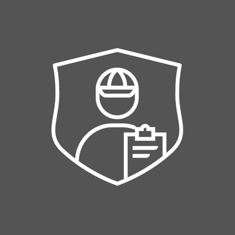 Service Image