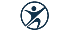 Location Logo