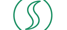 Location Logo