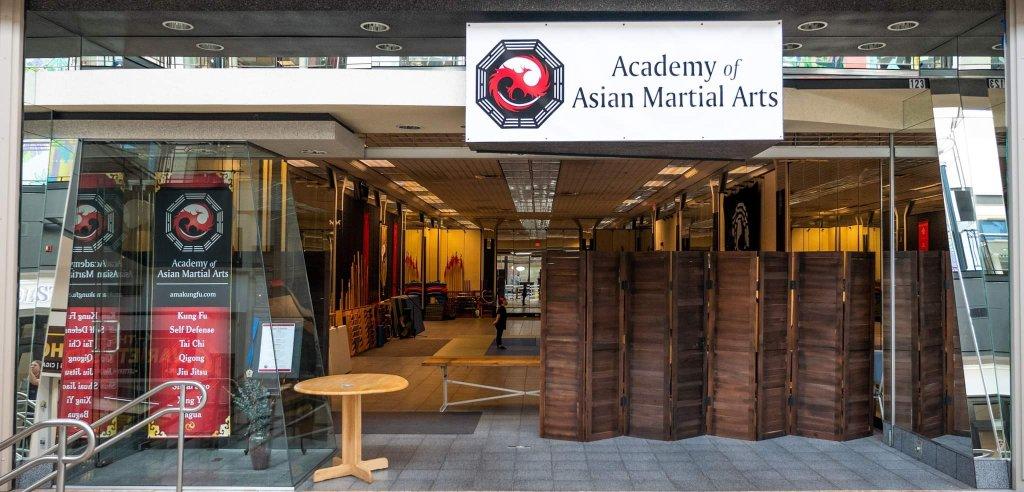 Sliding Descriptive Image