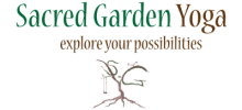 Location Logo