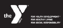 Location Logo