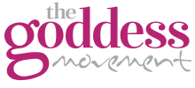 Location Logo